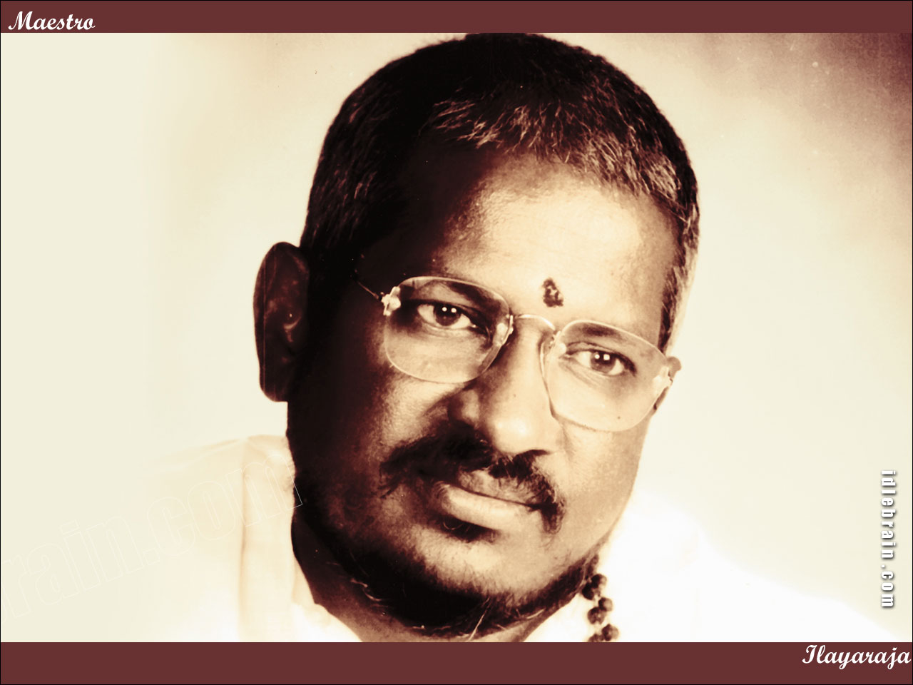tamil music mp3 free
